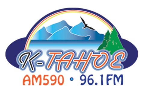 K Tahoe