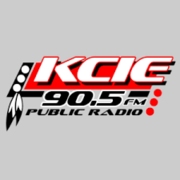 KCIE FM