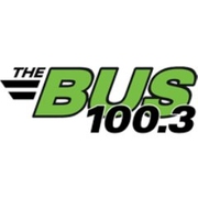 KDRB