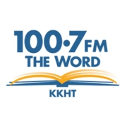 KKHTFM