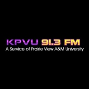 KPVU