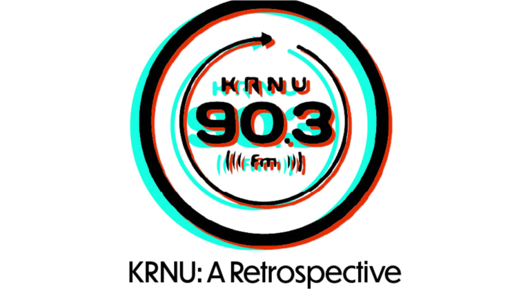 KRNU 768x432