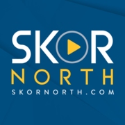 KSTP