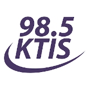KTIS FM