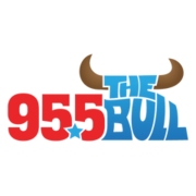 KWNRFM