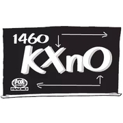 KXNO