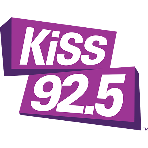 KiSS 925 logo 514x514 1