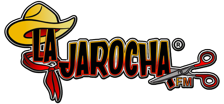LA JAROCHA FM RGB2 768x356