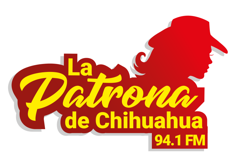 LA PATRONA WEB transparencia 768x543