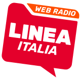 LINEA ITALIA 160 1