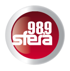 LOGO 45