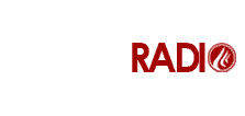 LOGO AVIVA2 PAGE 2