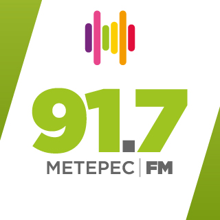 LOGO METFM21 1