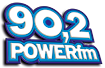 LOGO POWER mini