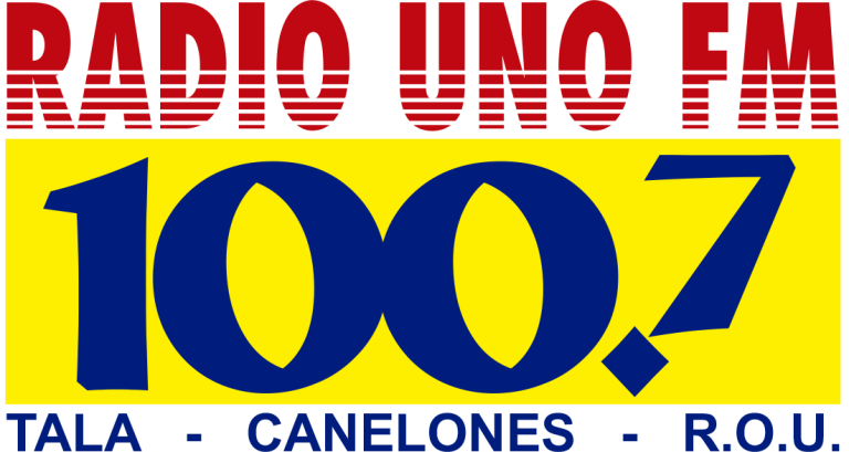 LOGO RADIO 4 768x409
