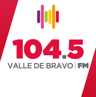 LOGO VALLE21