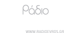 LOGOgrijs2