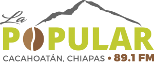 La Popular