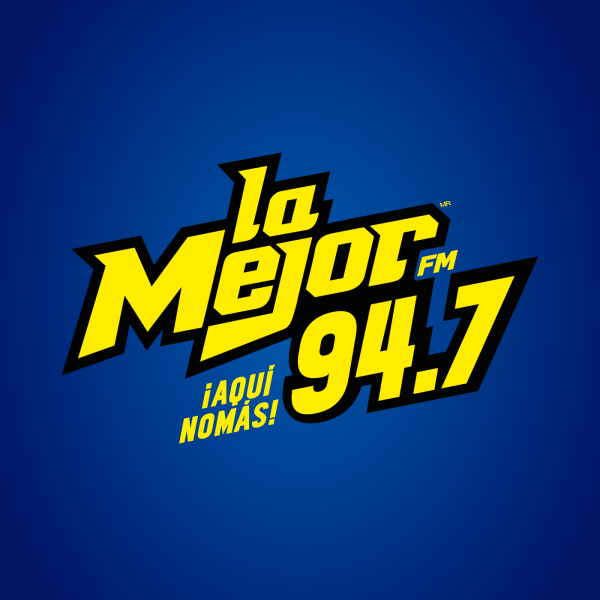 La Mejor 94.7