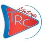 Logo TRC Tv Neon 2 4 e1458243925804