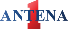 Logo default 1
