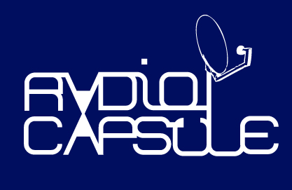 Logo02 1
