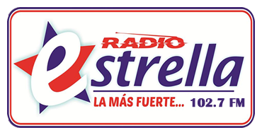 LogoEstrella