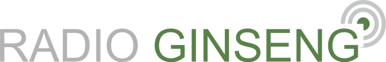 Logo RadioGinseng małe 768x124