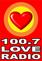 Love Lucena 1007