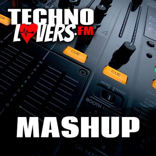 MASHUP TL