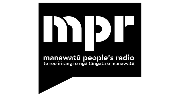 Logo MPR 768x403