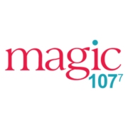 Magic1077