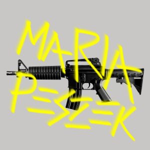 Maria Peszek KARABIN 300x300 1