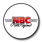 NBC Title Icon 144x144 shadows e border