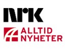 Nrk alltid nyheter radio