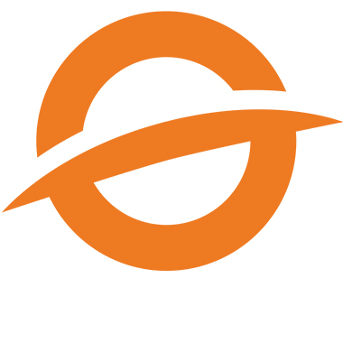 Otvoreni logoxbijelix380