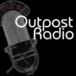 OutpostRadio v1 250 5