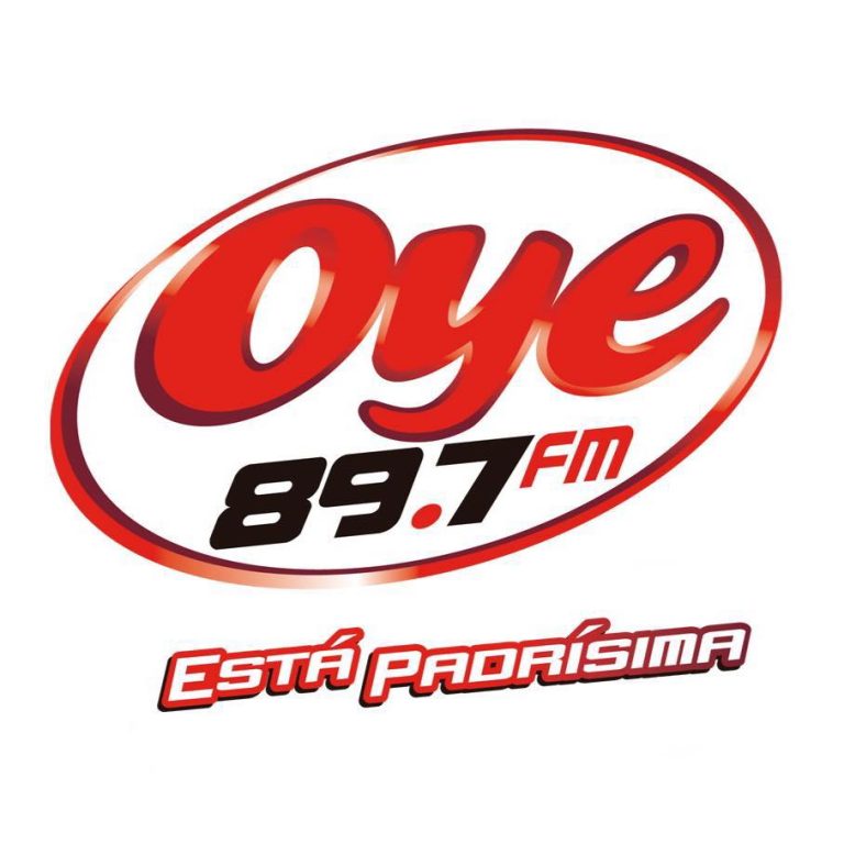 Oye89 7 1 768x768