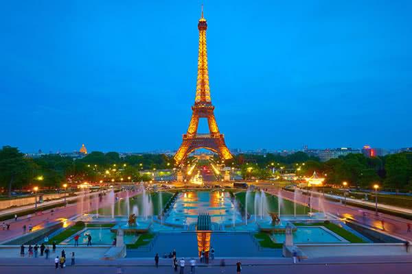 Paris