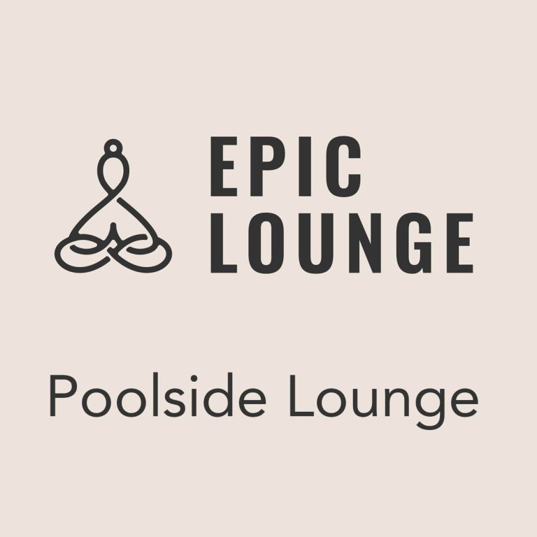 Poolside Lounge 1 768x768