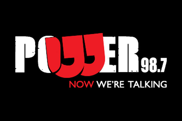 Power FM