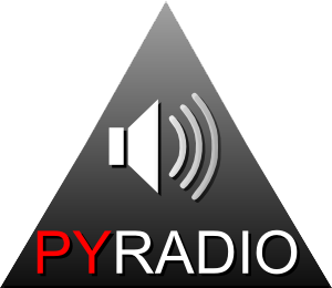 PyRadio300