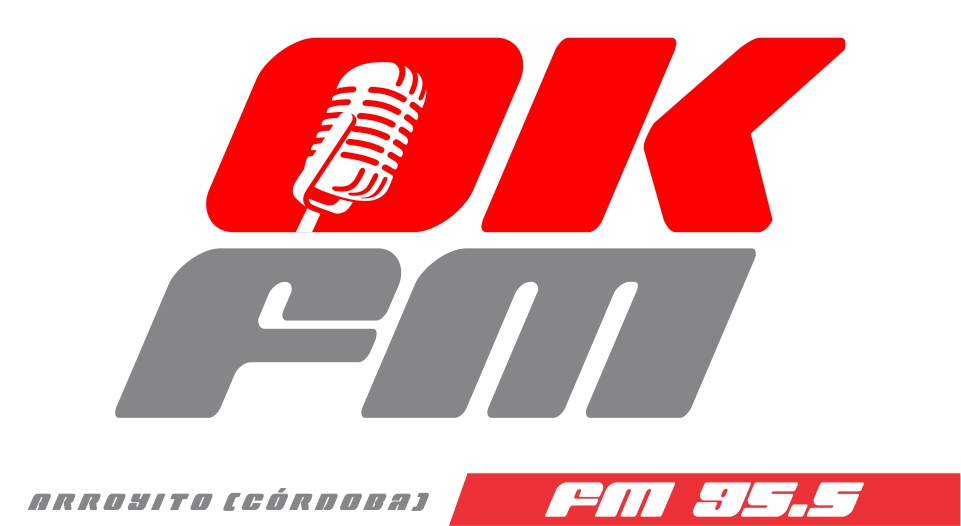 RADIO EN VIVO