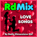 RDMIX LOVE SONGS 512 OK 150x150 1