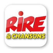 RIRE Default