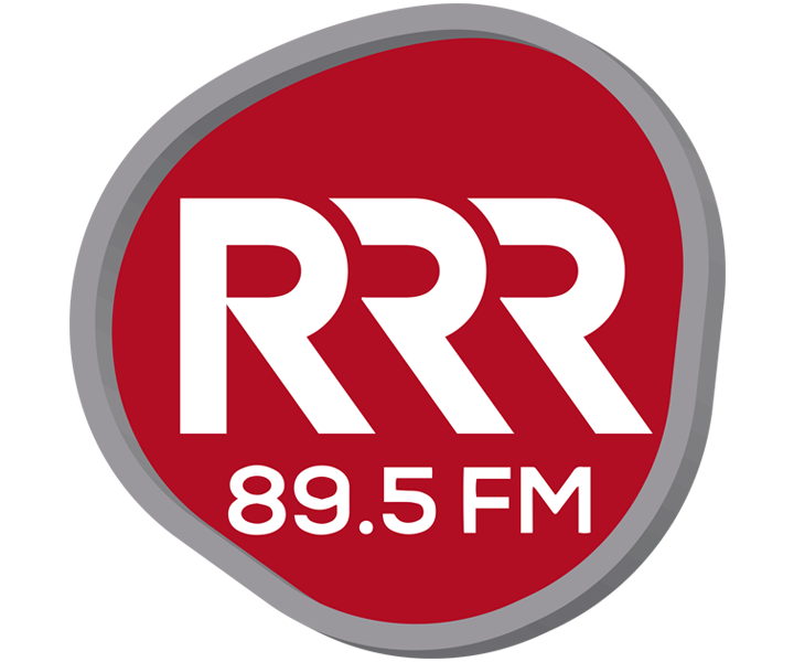 RRR 89.5