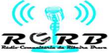 Radio Ribeira Brava 220x108 1