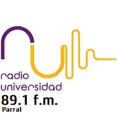 Radio University Parral