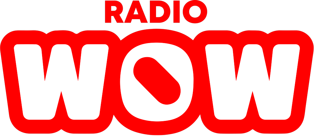 RadioWowLogo
