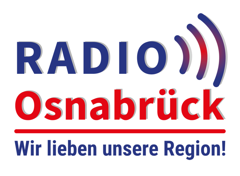 Radio Osnabrueck Logo 01 768x563